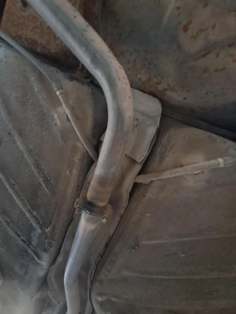 VW Scirocco GT Zender, снимка 8 - Автомобили и джипове - 52393362