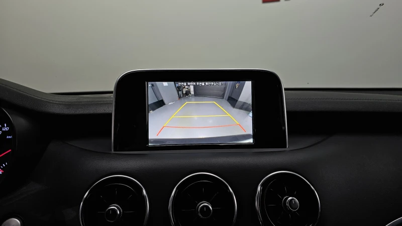 Kia Stinger 2.0T 2WD PLATINUM autogeorge.com, снимка 16 - Автомобили и джипове - 52079525