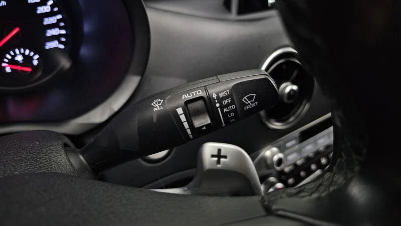 Kia Stinger 2.0T 2WD PLATINUM autogeorge.com, снимка 14 - Автомобили и джипове - 52079525