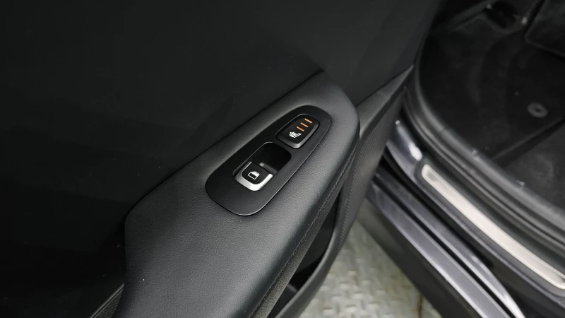 Kia Stinger 2.0T 2WD PLATINUM autogeorge.com, снимка 17 - Автомобили и джипове - 52079525