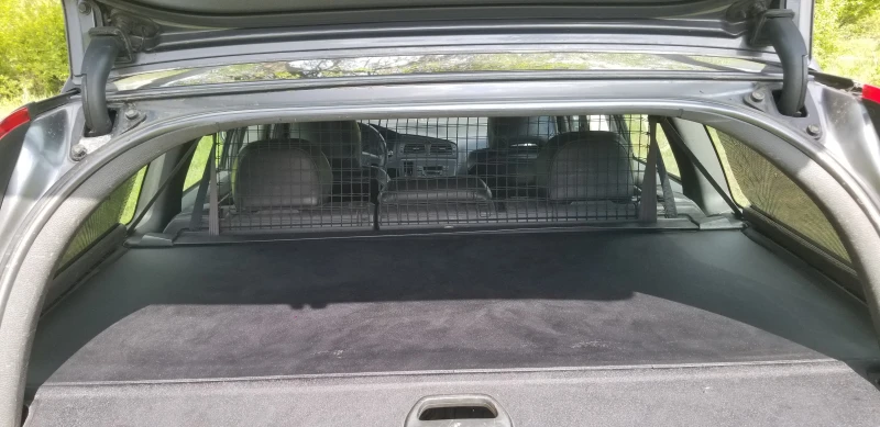 Volvo V70 AWD, снимка 13 - Автомобили и джипове - 52700046