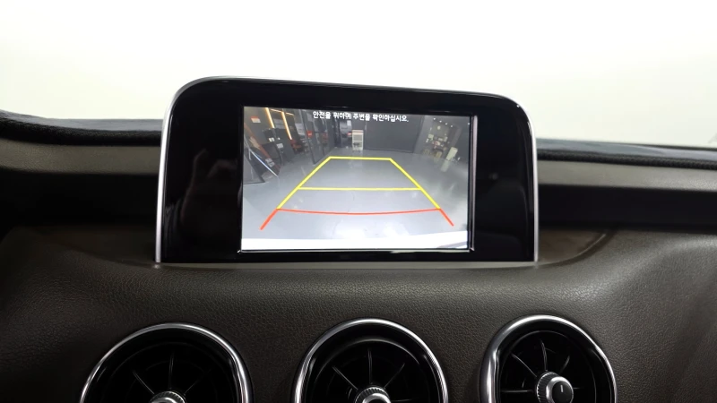 Kia Stinger 2.0T 2WD PRIME autogeorge.com, снимка 16 - Автомобили и джипове - 53261041