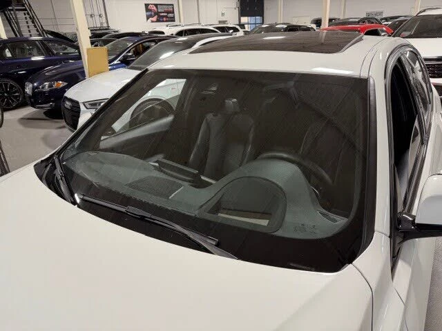 BMW 340 xDrive  B58M Sport Package Harman Kardon HeadUp | Mobile.bg � ����������� 8