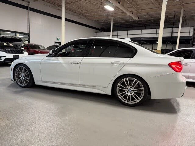 BMW 340 xDrive  B58M Sport Package Harman Kardon HeadUp | Mobile.bg � ����������� 7