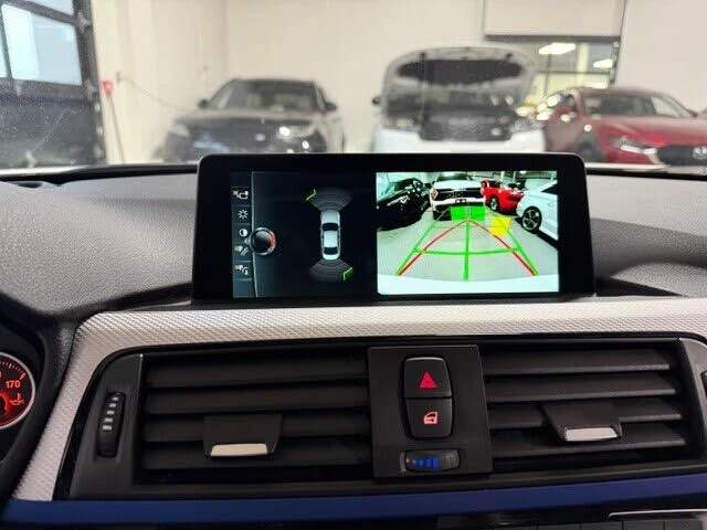 BMW 340 xDrive  B58M Sport Package Harman Kardon HeadUp | Mobile.bg � ����������� 11