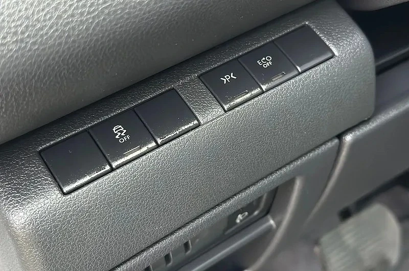 Peugeot 5008 1.6 HDI AВТОМАТИК, снимка 6 - Автомобили и джипове - 55875856