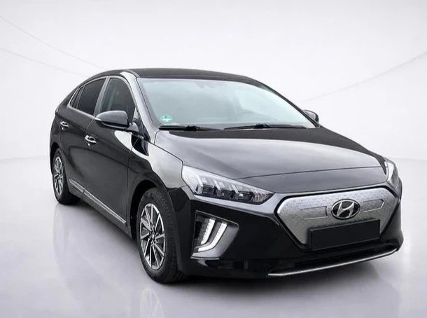 Hyundai Ioniq  Elektro Prime 38, 3 kWh