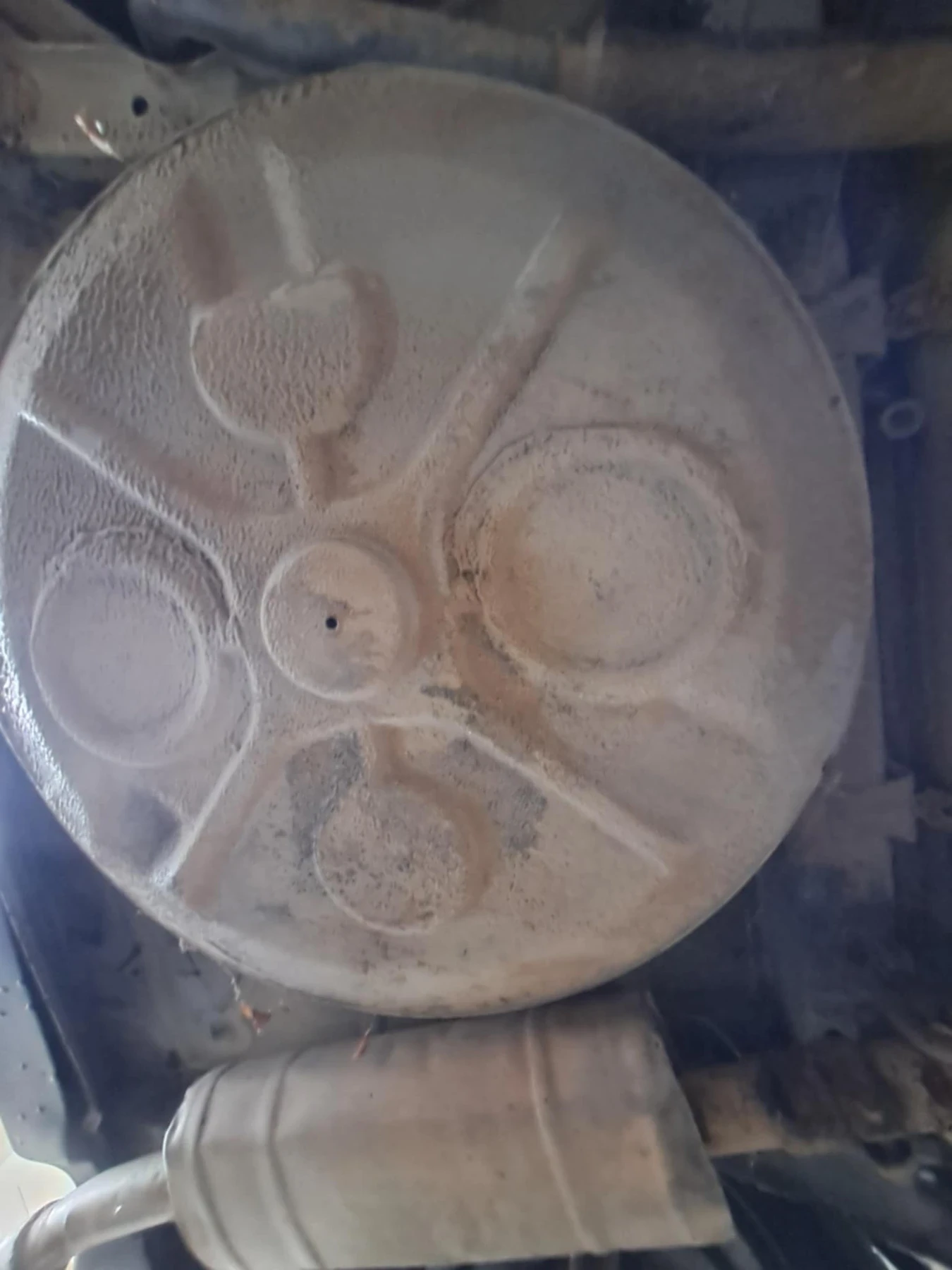 VW Scirocco GT Zender | Mobile.bg   9