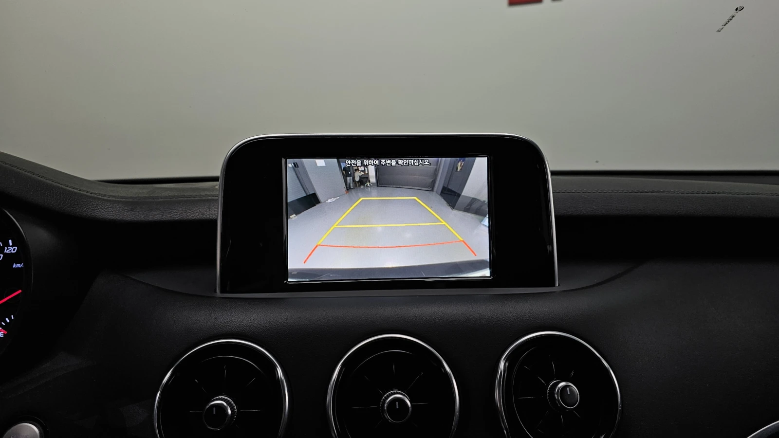 Kia Stinger 2.0T 2WD PLATINUM | Mobile.bg   16