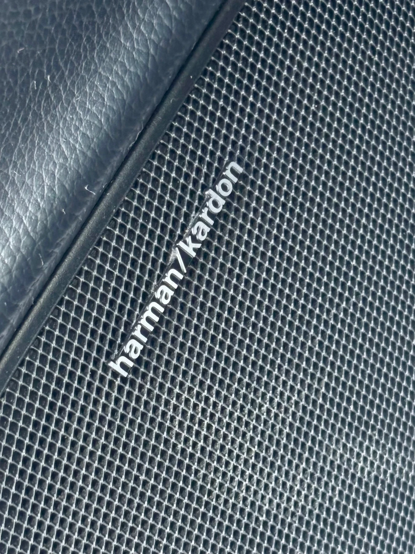 Mercedes-Benz C 250 | Mobile.bg — изображение 14