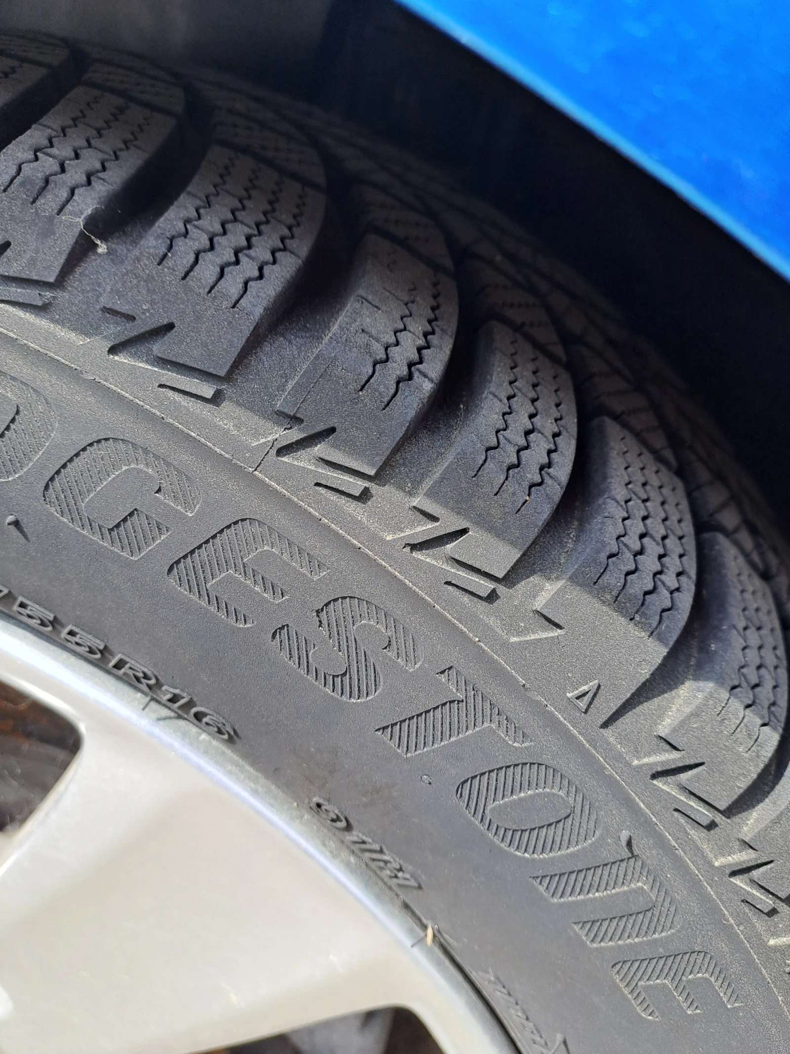 Peugeot 307 | Mobile.bg   9