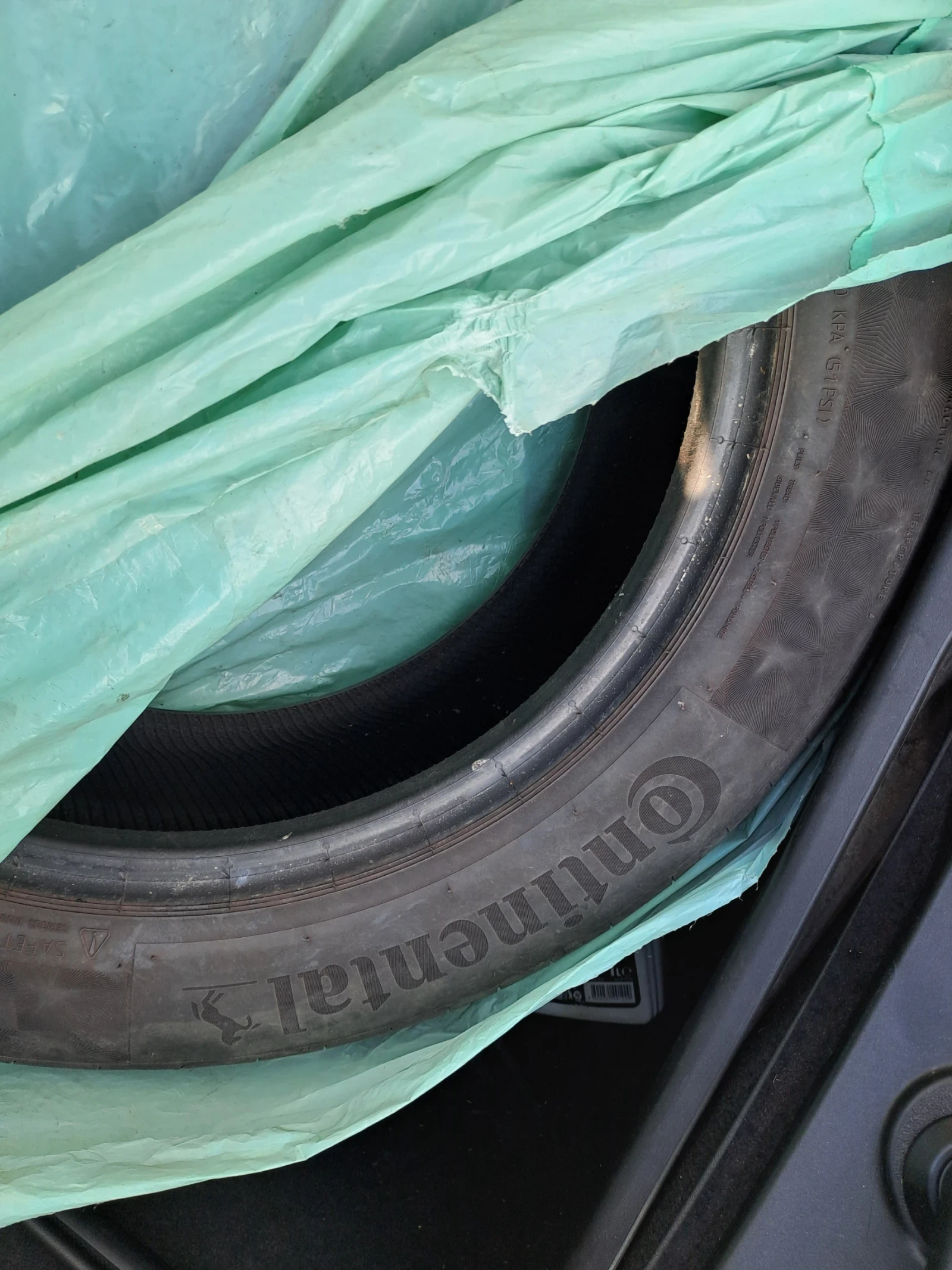 Peugeot 307 | Mobile.bg   4