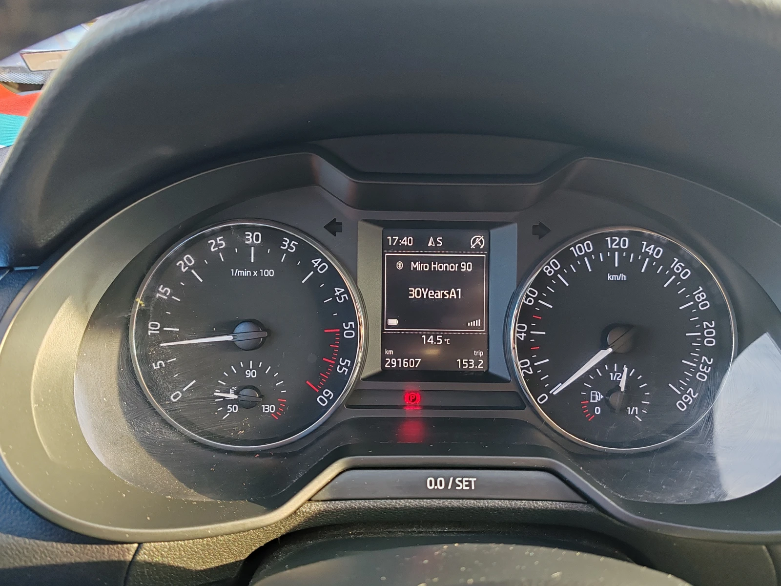 Skoda Octavia III 2.0TDI 6DSG | Mobile.bg � ����������� 12