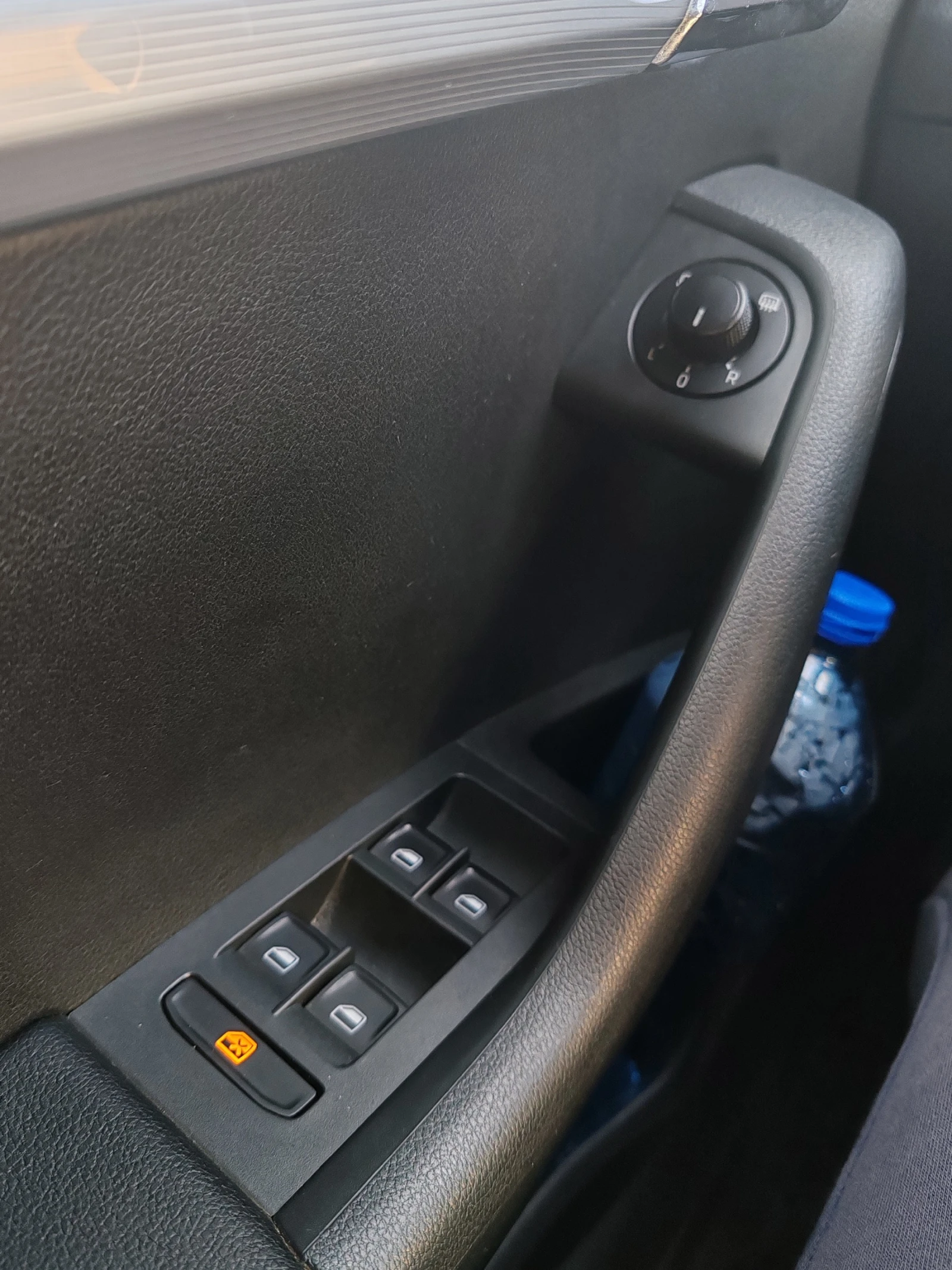 Skoda Octavia III 2.0TDI 6DSG | Mobile.bg � ����������� 16