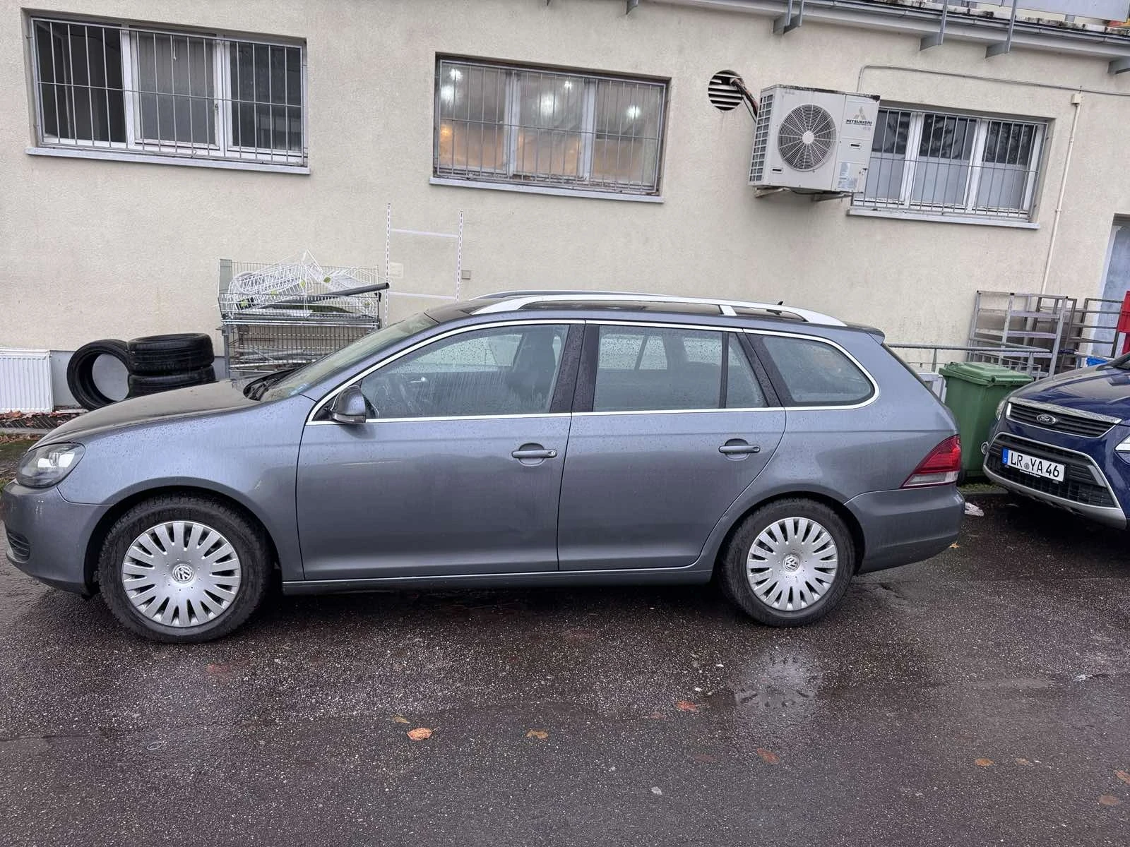 VW Golf | Mobile.bg   2