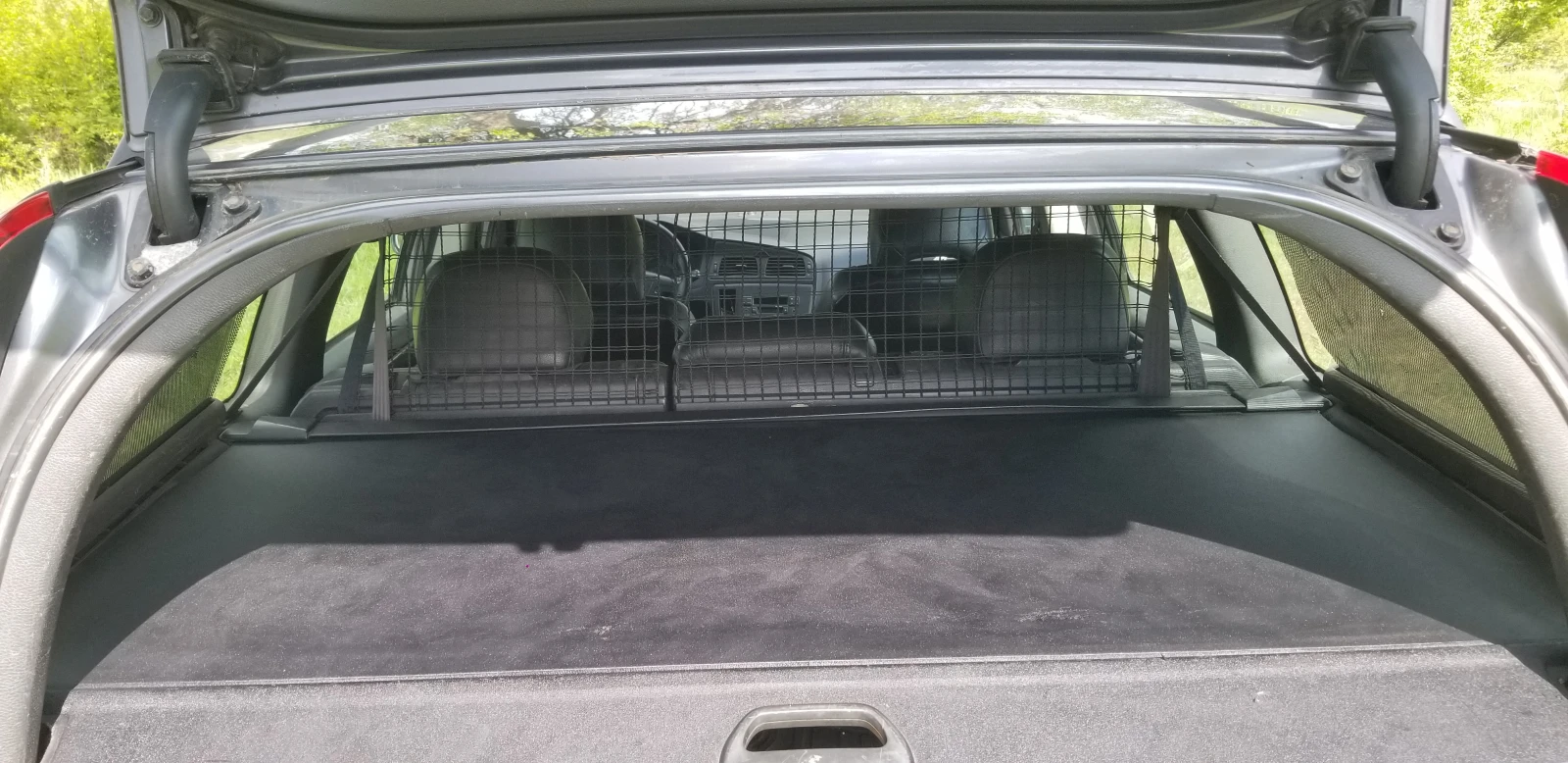 Volvo V70 AWD | Mobile.bg � ����������� 13