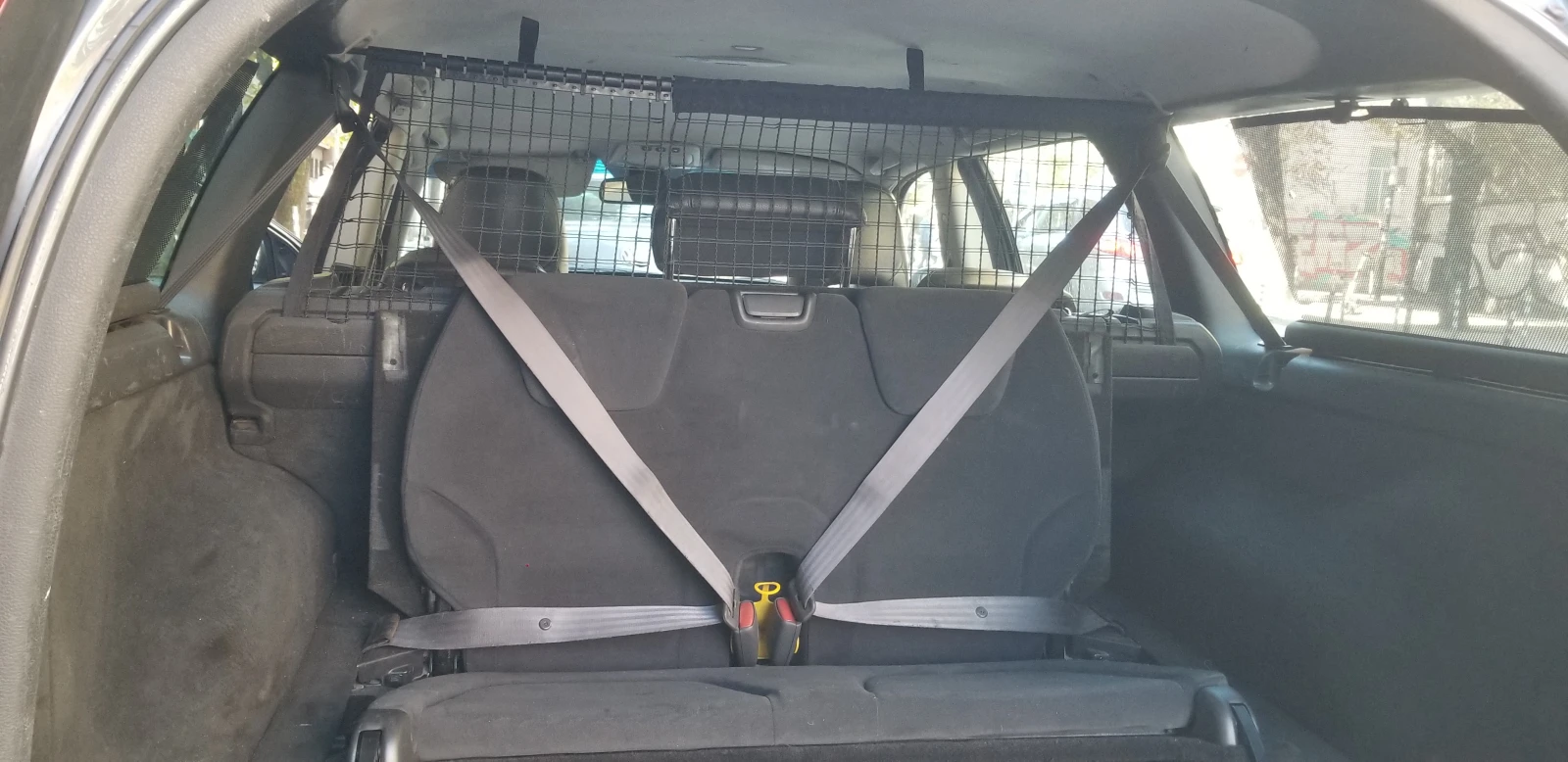 Volvo V70 AWD | Mobile.bg � ����������� 12