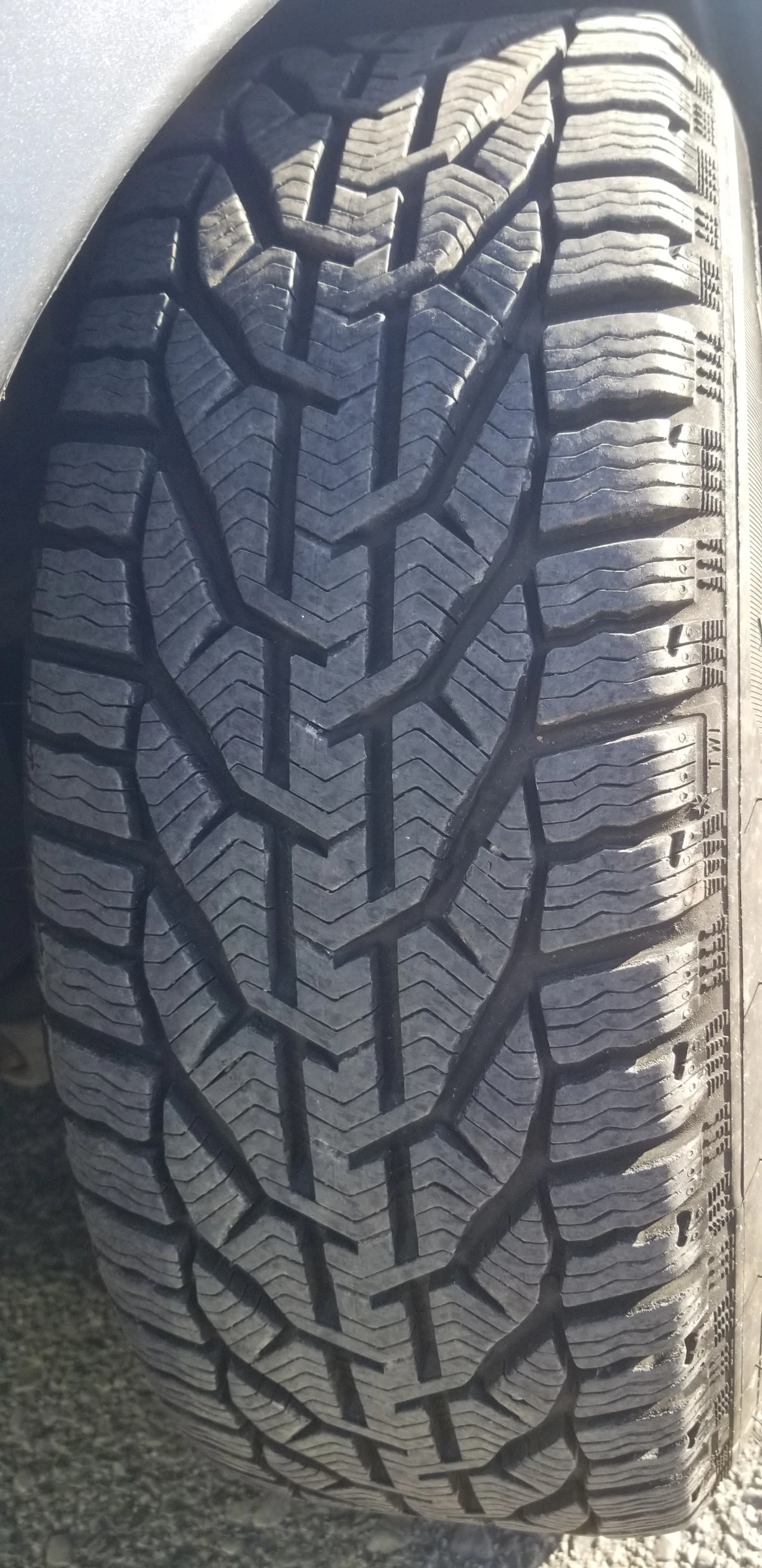 Volvo V70 AWD | Mobile.bg � ����������� 14