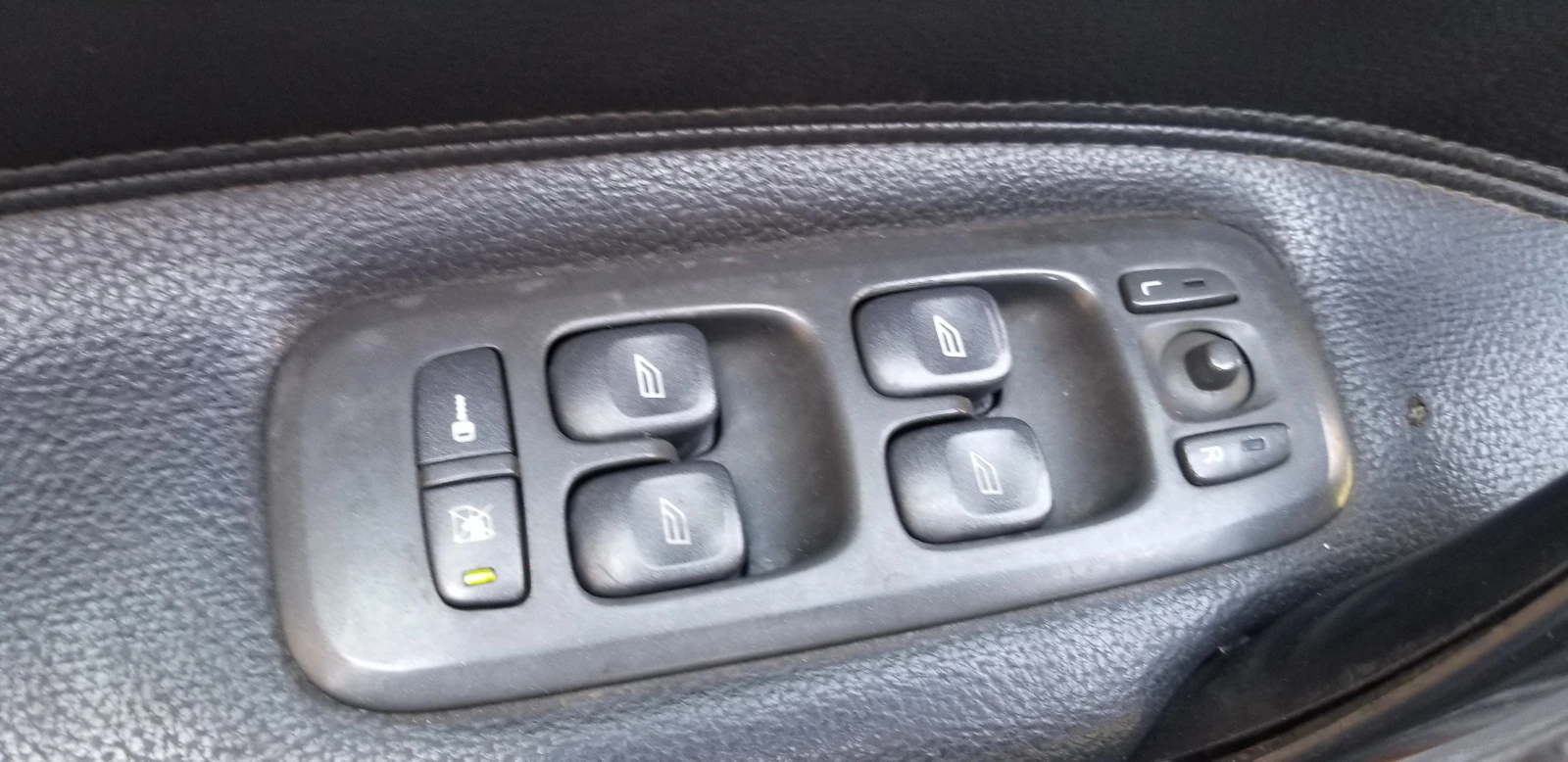 Volvo V70 AWD | Mobile.bg � ����������� 15