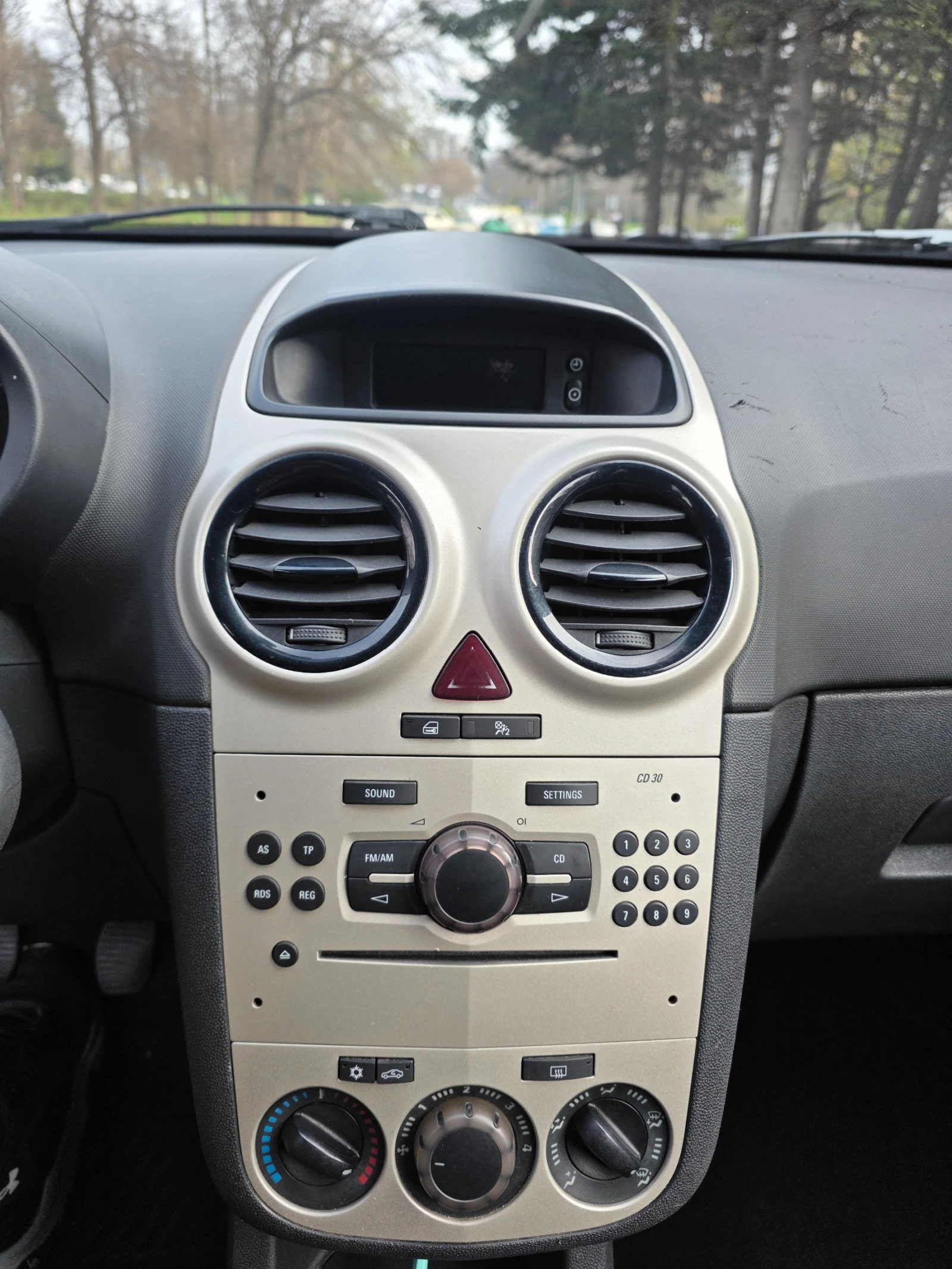 Opel Corsa | Mobile.bg � ����������� 16