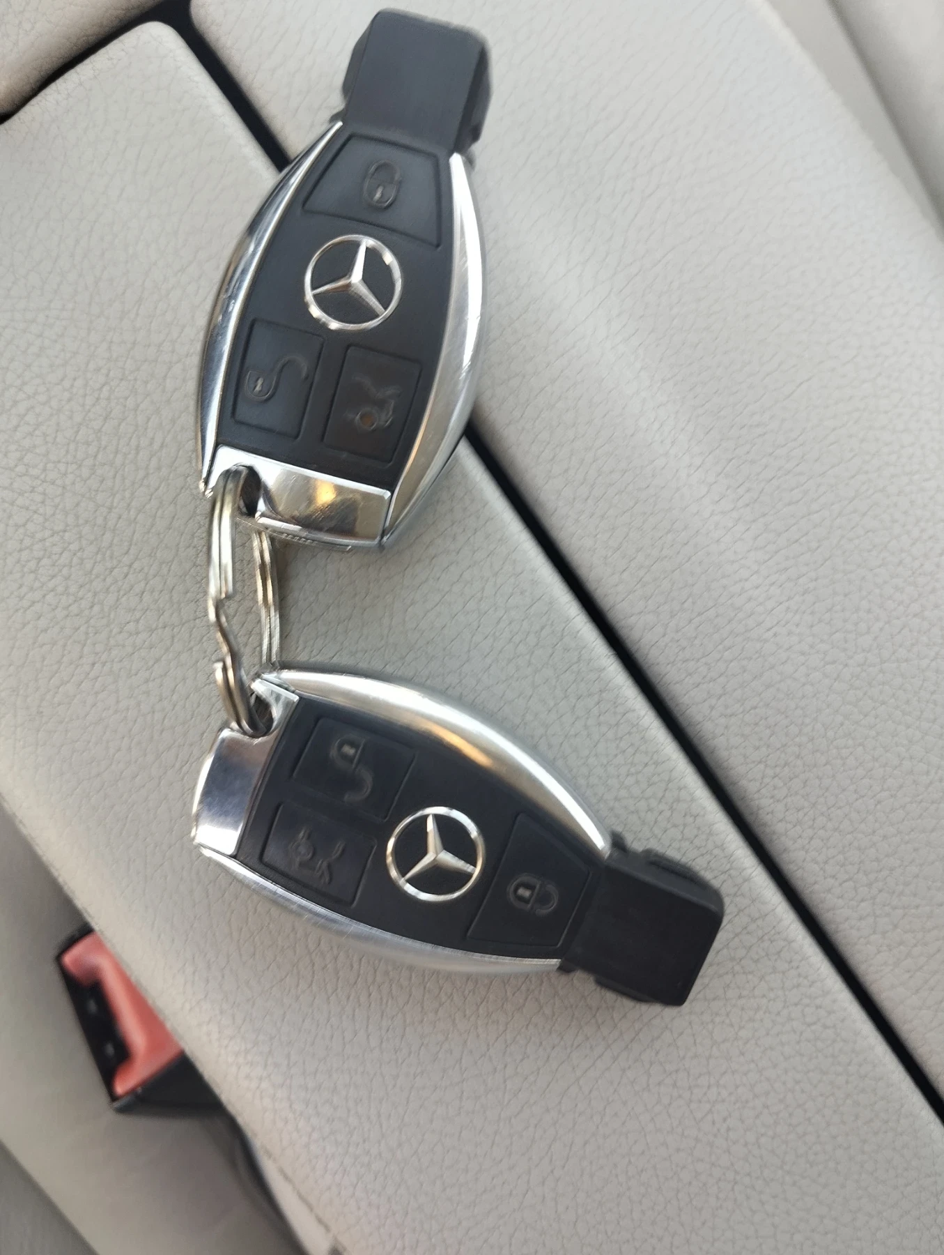 Mercedes-Benz E 220 АВТОМАТИК EURO 5 АВТОПИЛОТ НАВИГАЦИЯ , снимка 14 - Автомобили и джипове - 52926375