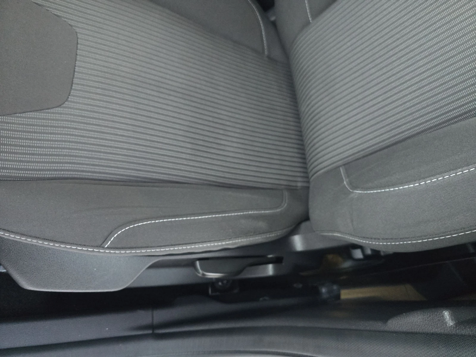 Ford Focus 1.6TDCI TITANIUM  | Mobile.bg � ����������� 13