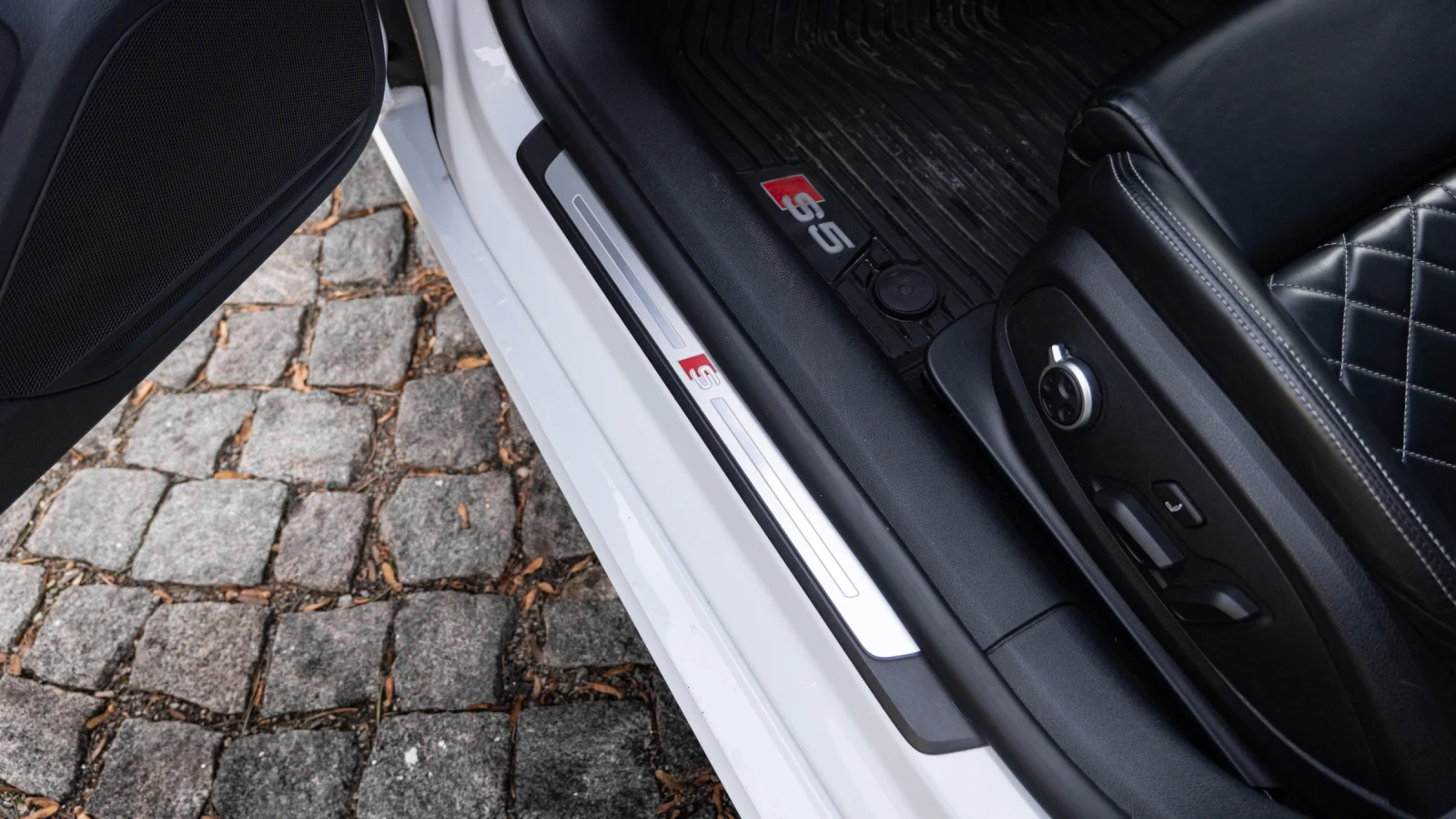 Audi S5 | Mobile.bg � ����������� 10