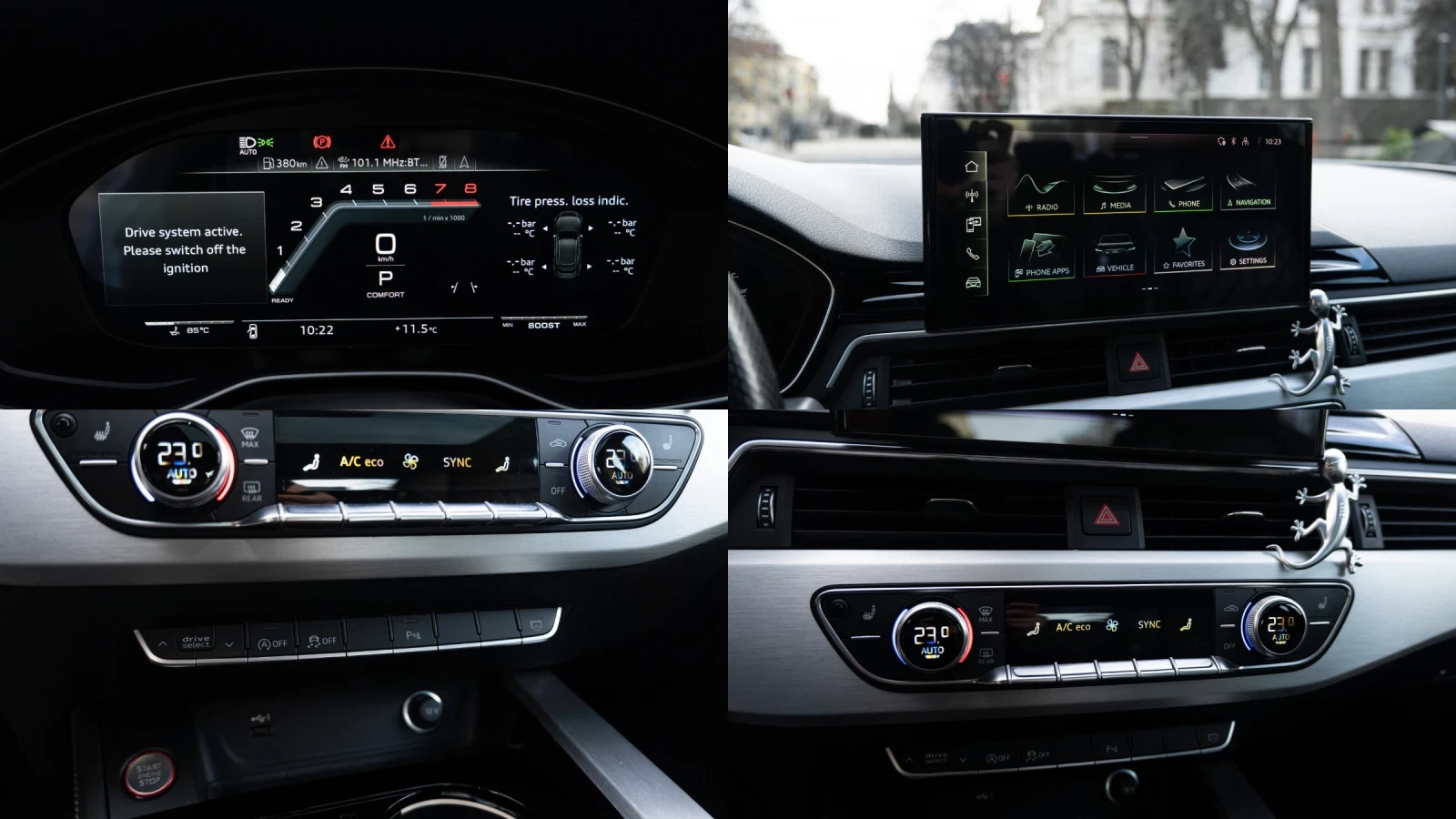 Audi S5 | Mobile.bg � ����������� 15