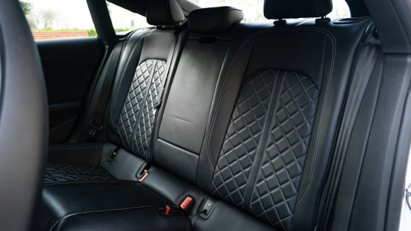 Audi S5 | Mobile.bg � ����������� 17