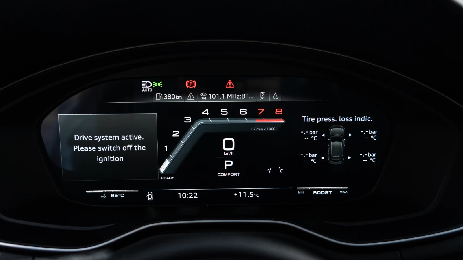 Audi S5 | Mobile.bg � ����������� 14