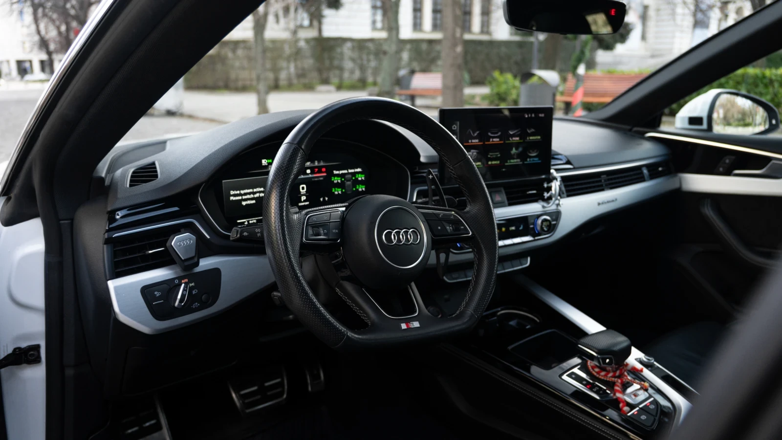 Audi S5 | Mobile.bg � ����������� 12
