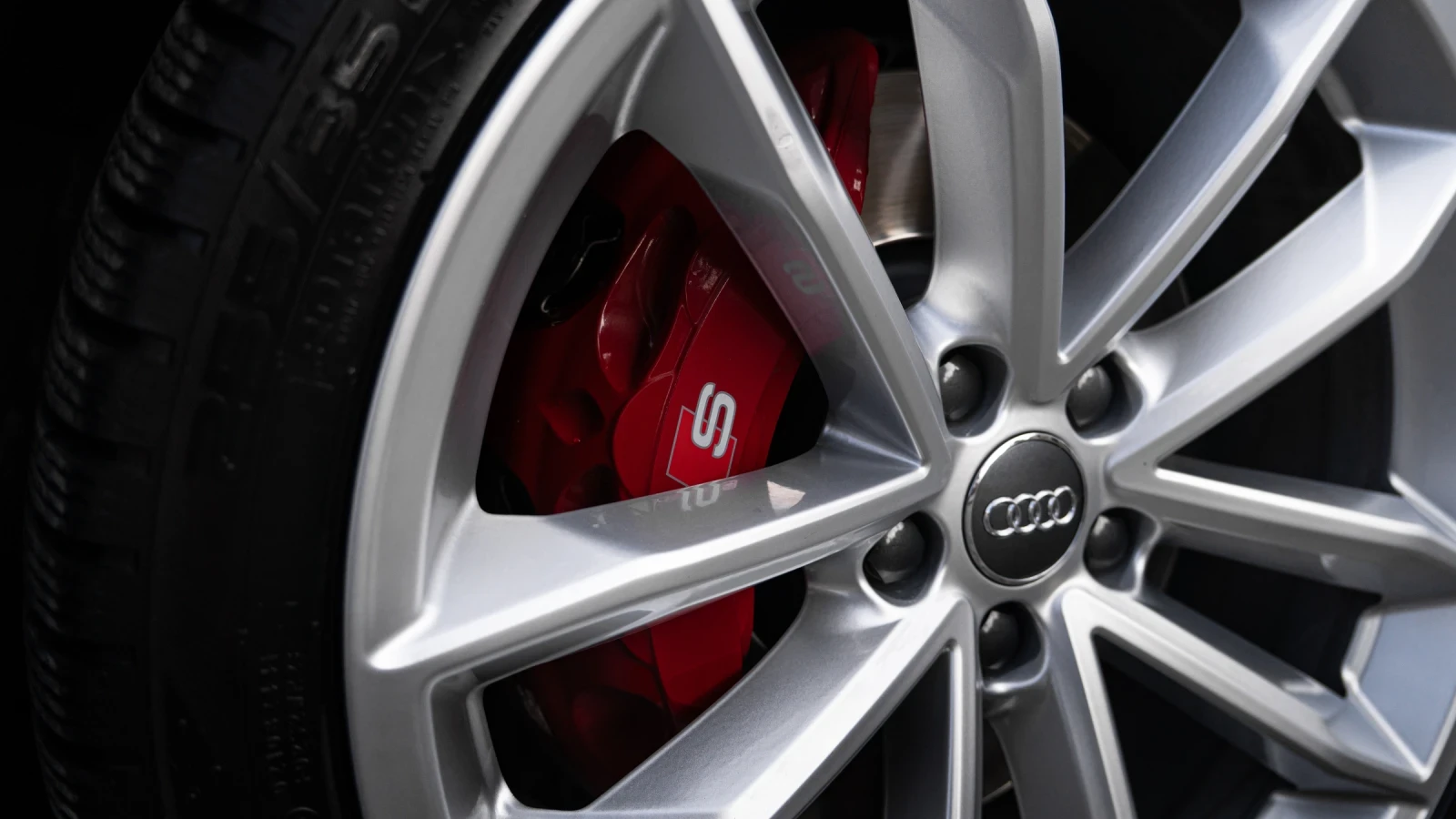 Audi S5 | Mobile.bg � ����������� 9