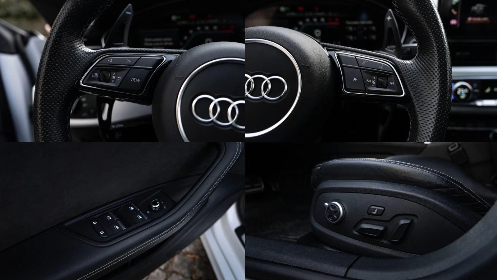 Audi S5 | Mobile.bg � ����������� 16