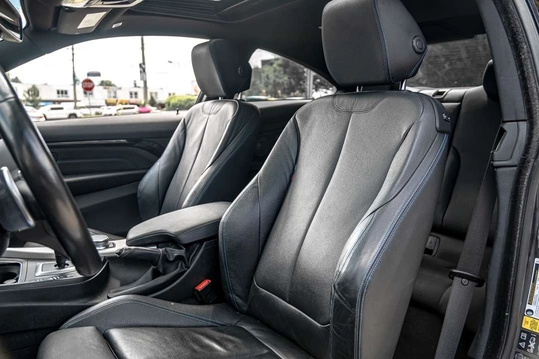 BMW 440 * CARFAX * ���� �� �� | Mobile.bg � ����������� 12