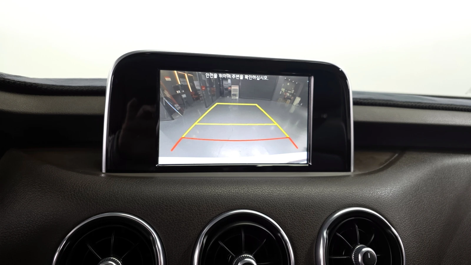 Kia Stinger 2.0T 2WD PRIME autogeorge.com | Mobile.bg � ����������� 16