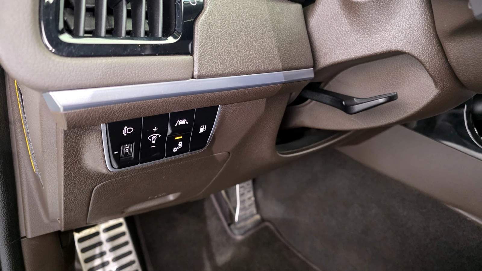 Kia Stinger 2.0T 2WD PRIME autogeorge.com | Mobile.bg � ����������� 15