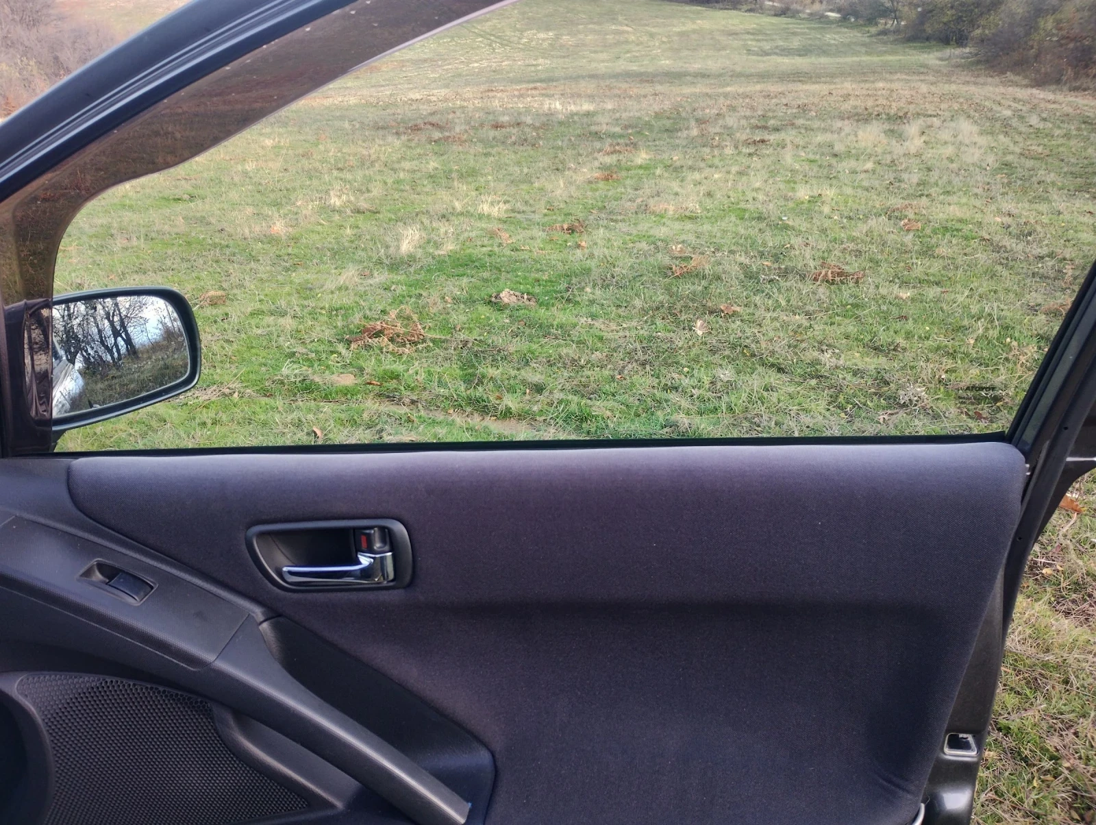 Toyota Corolla verso | Mobile.bg � ����������� 11