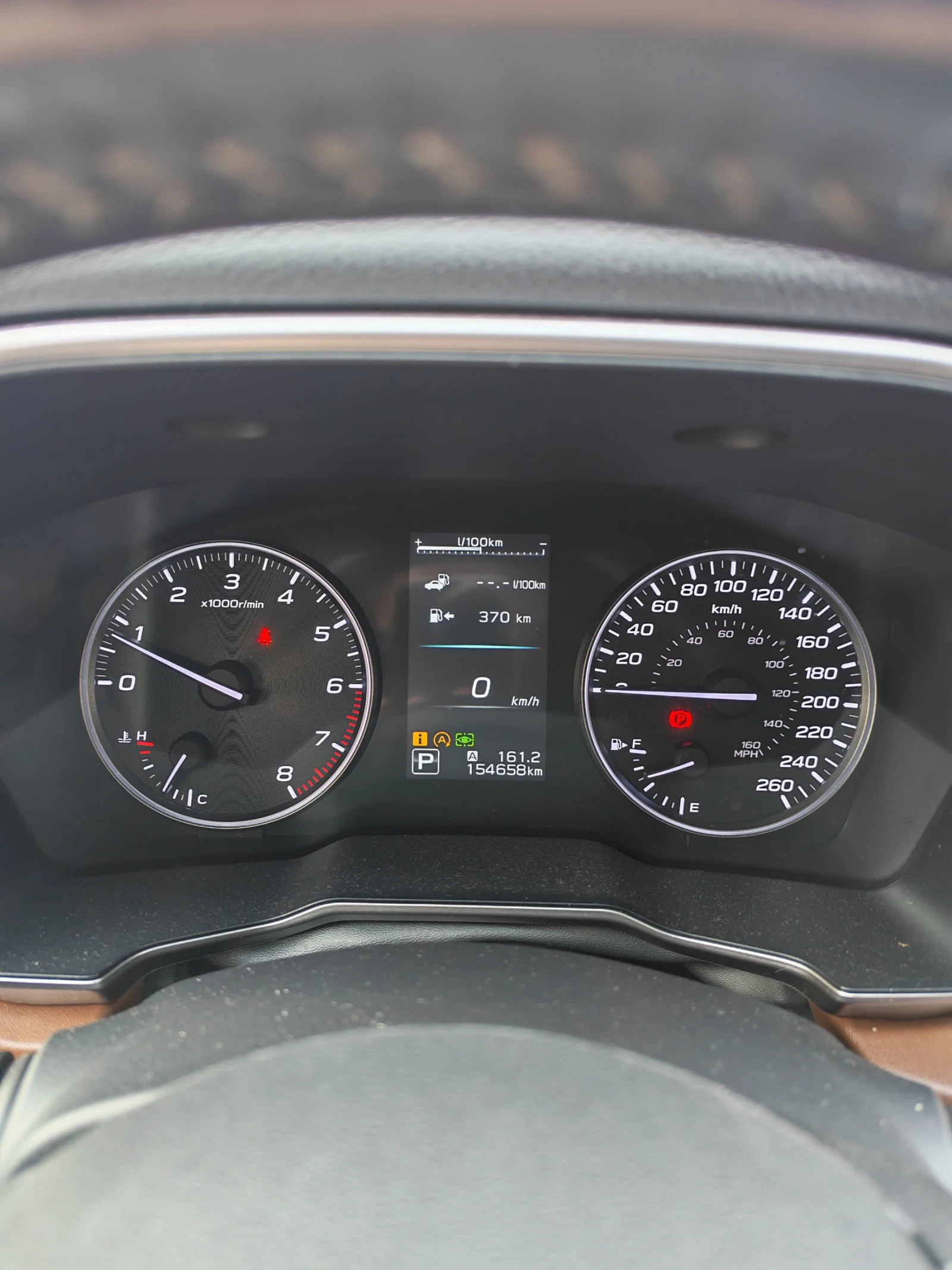 Subaru Outback XT Touring ���������*  | Mobile.bg � ����������� 12