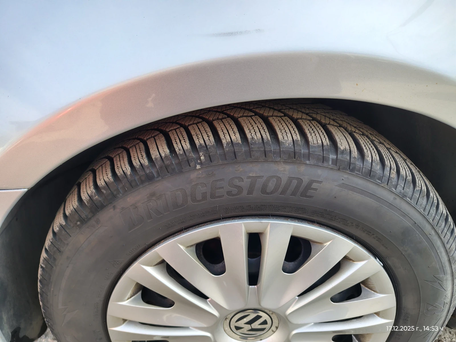 VW Golf | Mobile.bg � ����������� 6