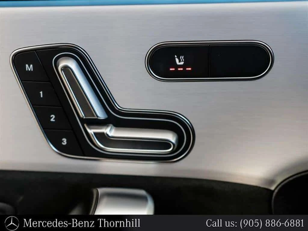 Mercedes-Benz CLA * Exclusive Trim, AMG Line W/Night Package * CARFA | Mobile.bg � ����������� 11