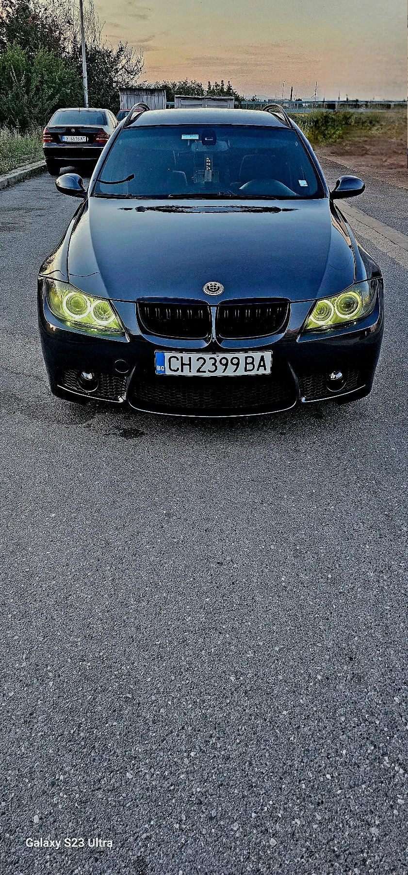 BMW 320 | Mobile.bg � ����������� 8