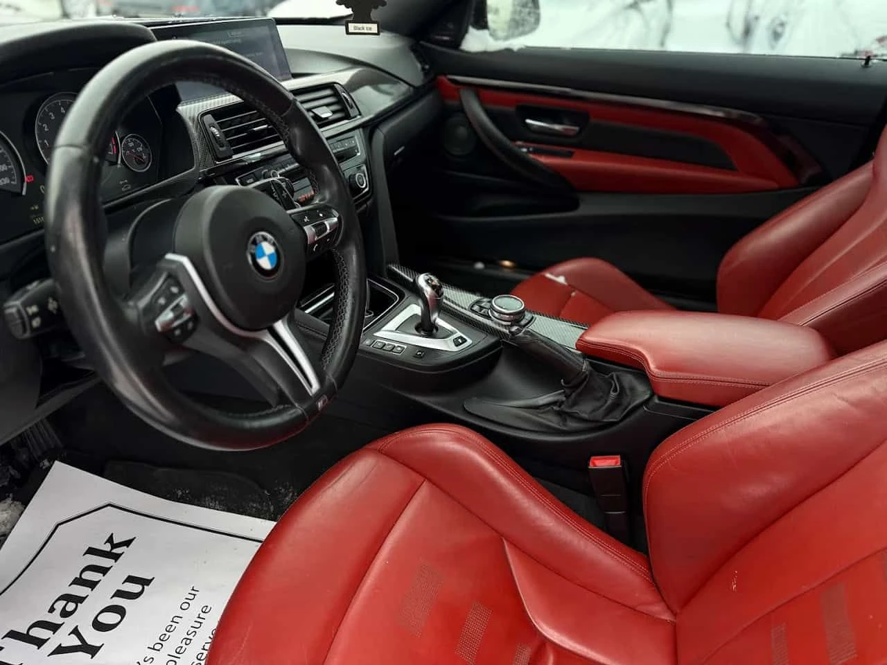 BMW M4 * DCT * H/K * �������� * ������� �� ����� | Mobile.bg � ����������� 5