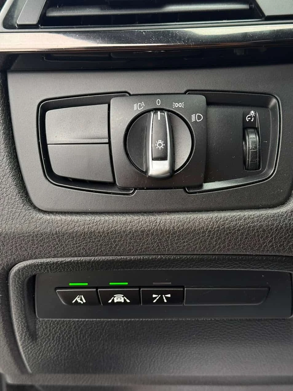 BMW M4 * DCT * H/K * �������� * ������� �� ����� | Mobile.bg � ����������� 16