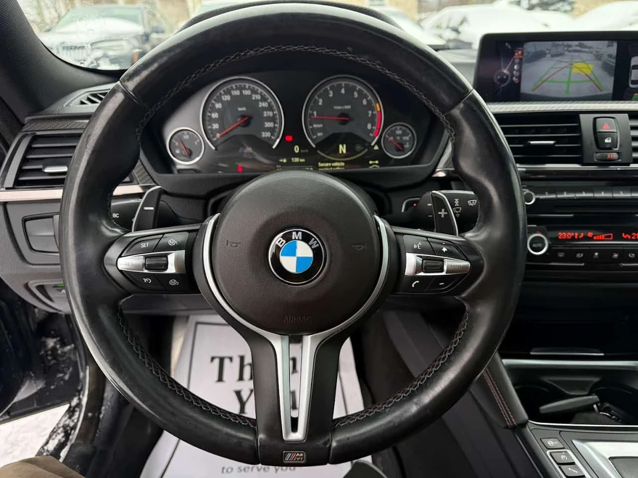 BMW M4 * DCT * H/K * �������� * ������� �� ����� | Mobile.bg � ����������� 8