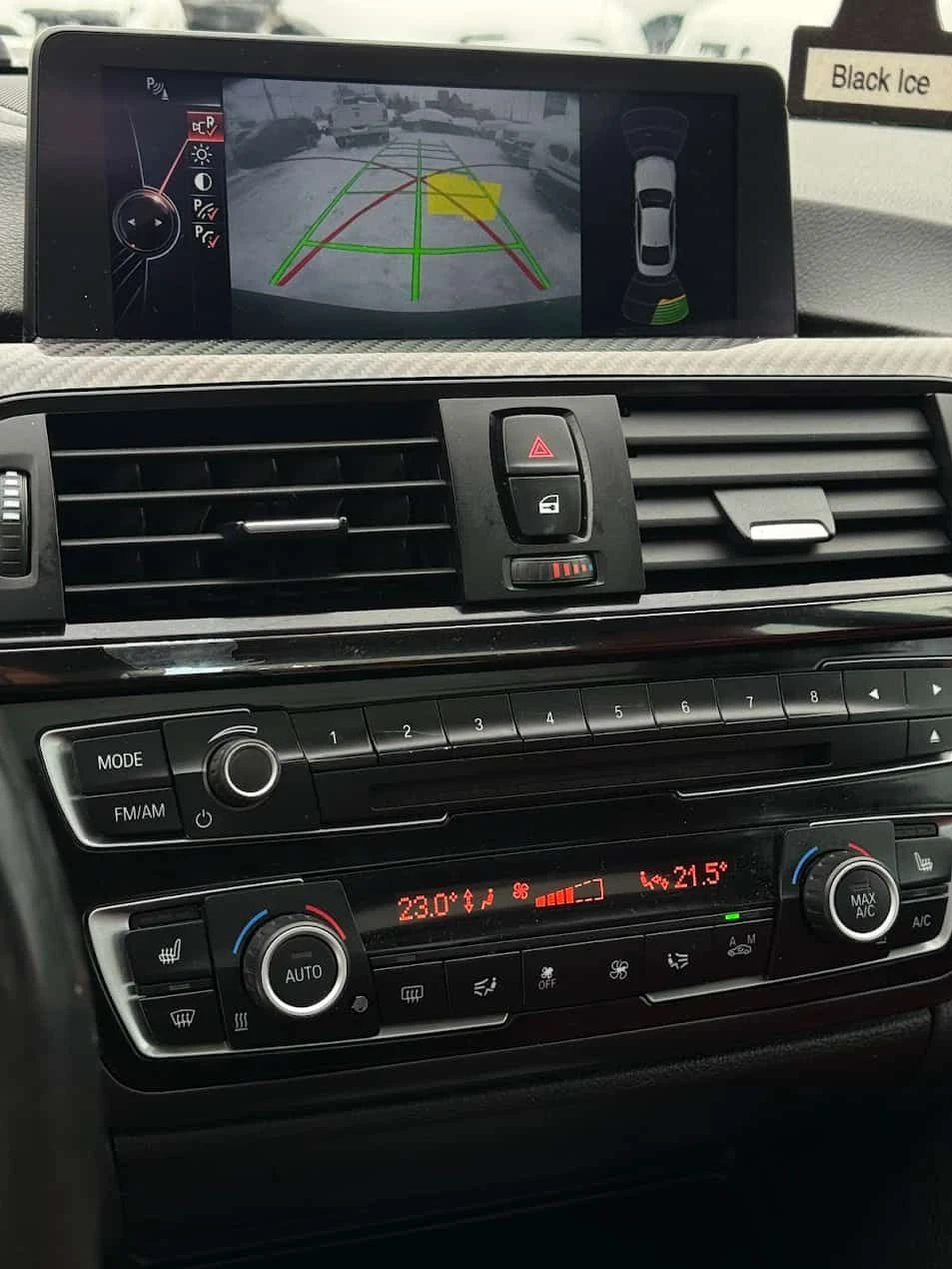 BMW M4 * DCT * H/K * �������� * ������� �� ����� | Mobile.bg � ����������� 11