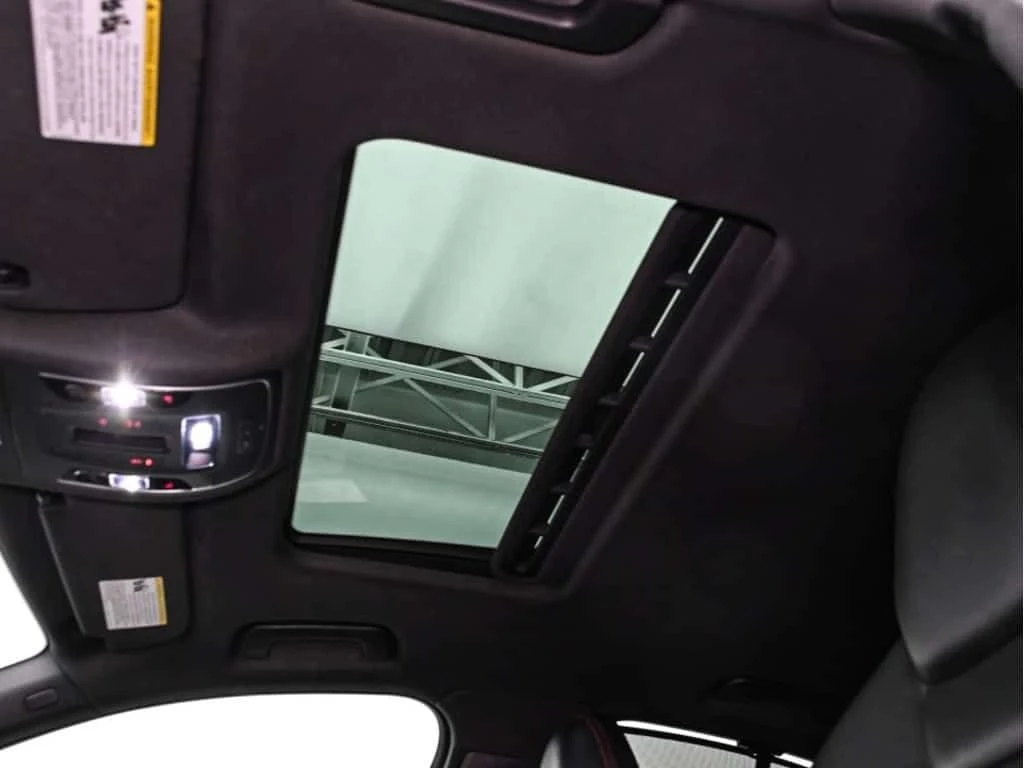 Audi A6 * 3.0T S LINE TECHNIK Competition quattro 3.0T TFS, снимка 14 - Автомобили и джипове - 53710891