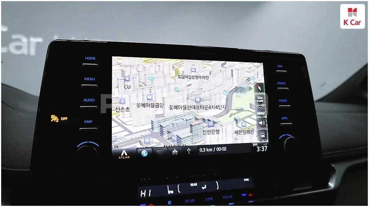 Toyota Sienna 2.5 , снимка 11 - Автомобили и джипове - 53736482