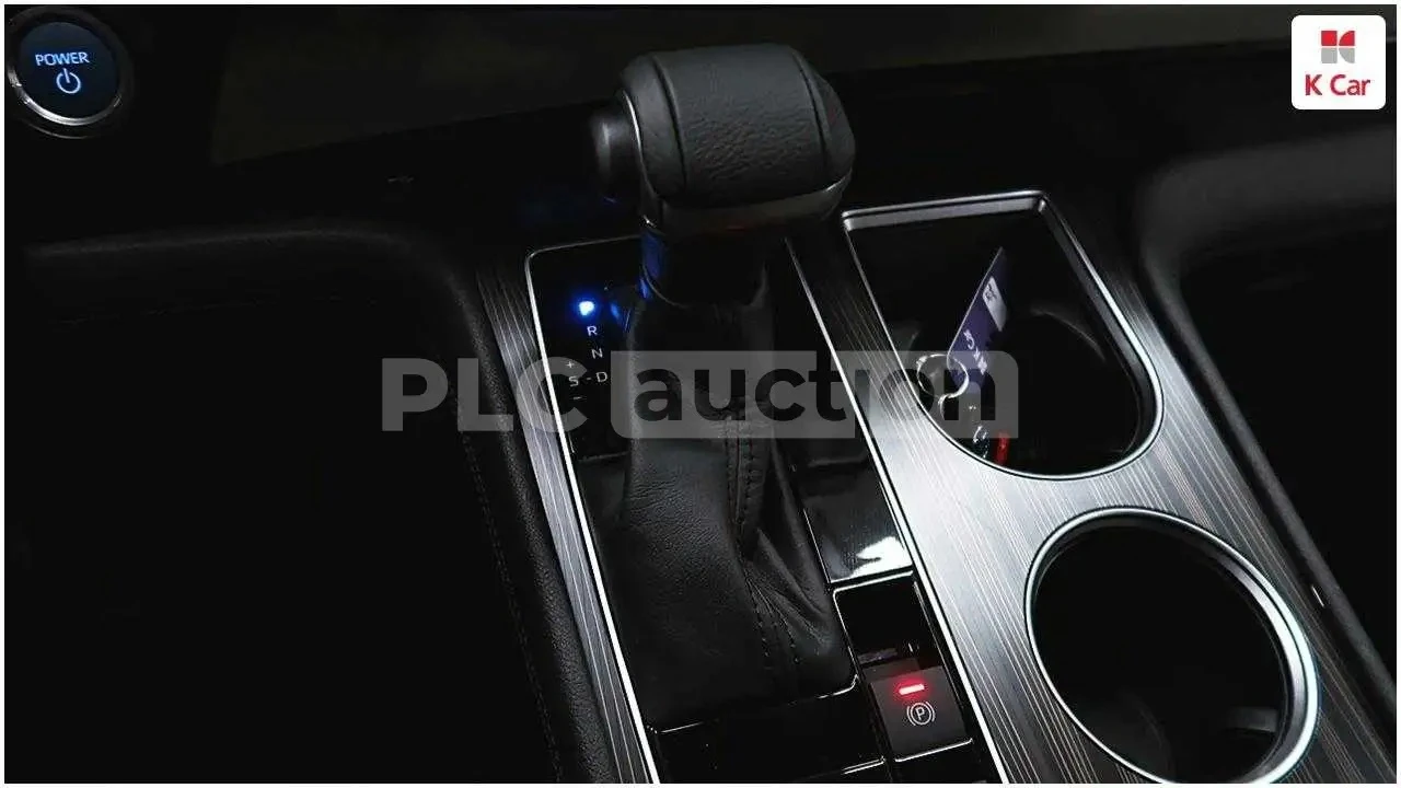 Toyota Sienna 2.5  - изображение 8