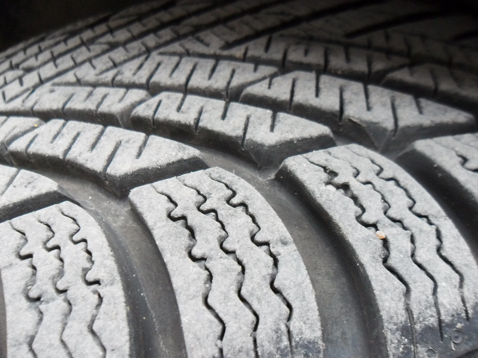 BMW 118 2, 0d-ITALY-FACE-KLIMATRONIK, снимка 17 - Автомобили и джипове - 53916231