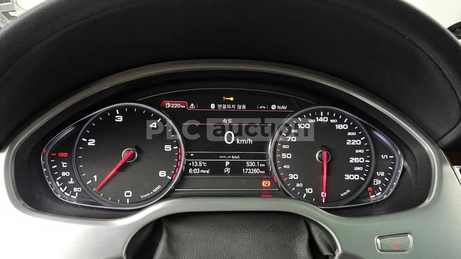 Audi A8, снимка 8 - Автомобили и джипове - 54141371